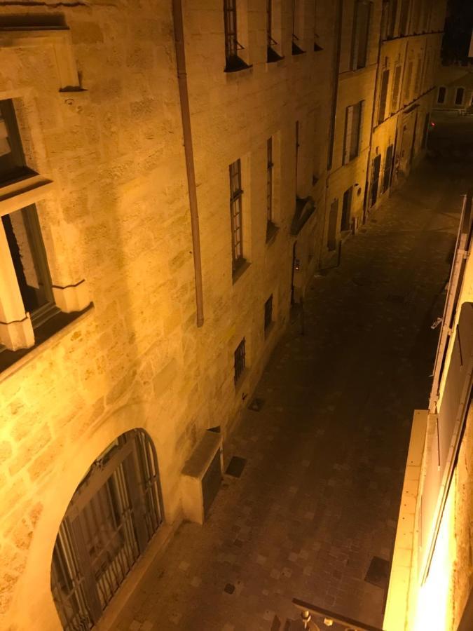Maison De Roche-Uzes Centre Historique L' Ucetia Eksteriør bilde